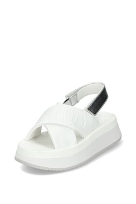 Liu Jo Avoimet kengät