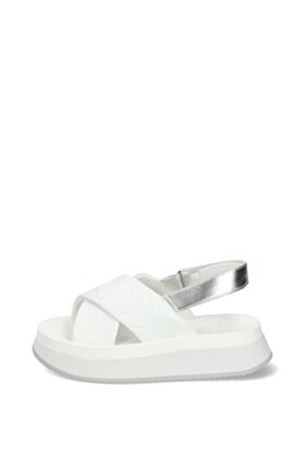 Liu Jo Avoimet kengät