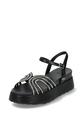 Liu Jo Avoimet kengät