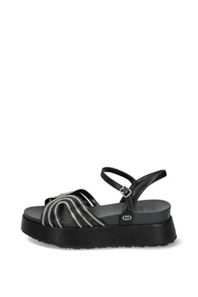 Liu Jo Avoimet kengät