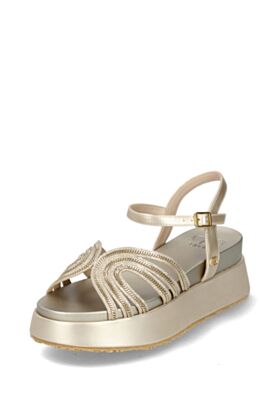 Liu Jo Avoimet kengät