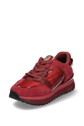 Liu Jo Urheilujalkineet