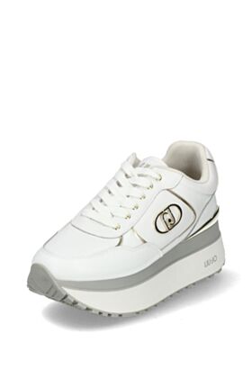 Liu Jo Urheilujalkineet