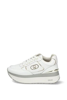 Liu Jo Urheilujalkineet