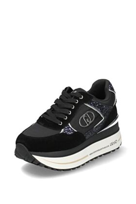 Liu Jo Urheilujalkineet