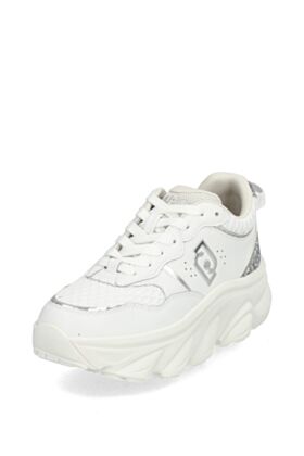 Liu Jo Urheilujalkineet