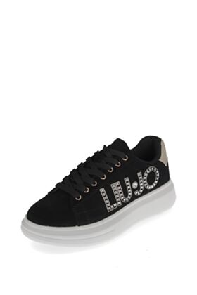 Liu Jo Urheilujalkineet