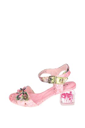 Laura Vita Avoimet kengät