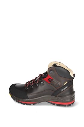 Grisport Korkeavartiset tennarit