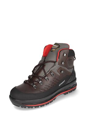 Grisport Korkeavartiset tennarit