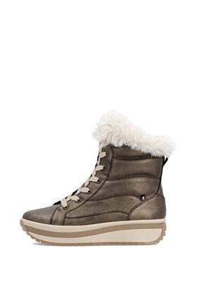 Rieker Revolution Korkeavartiset tennarit