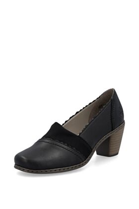 Rieker Umpinaiset kengät