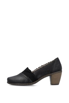 Rieker Umpinaiset kengät