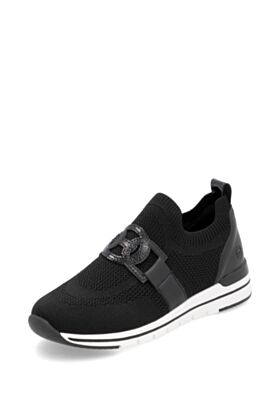 Remonte Slip on -kengät