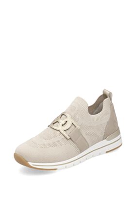 Remonte Slip on -kengät