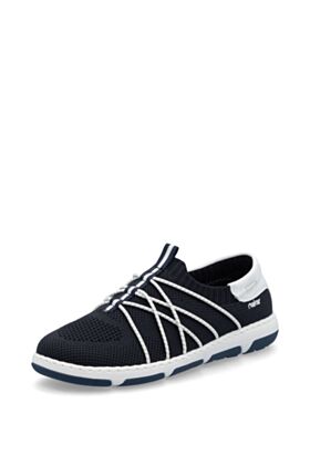 Rieker Slip on -kengät