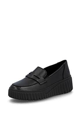 Rieker Loaferit
