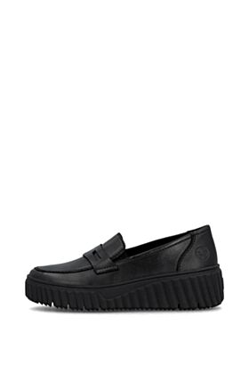 Rieker Loaferit