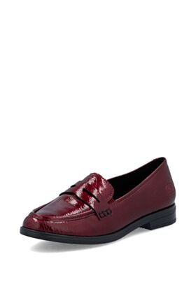 Rieker Loaferit