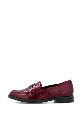 Rieker Loaferit