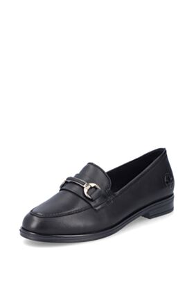 Rieker Loaferit