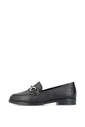 Rieker Loaferit