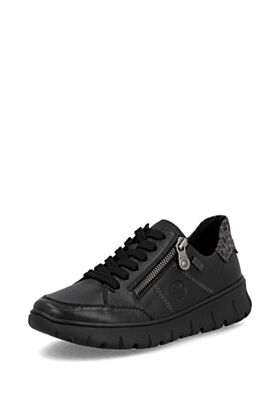 Rieker Umpinaiset kengät