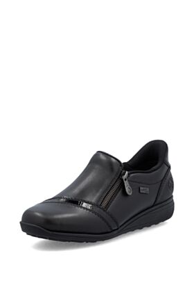 Rieker Umpinaiset kengät