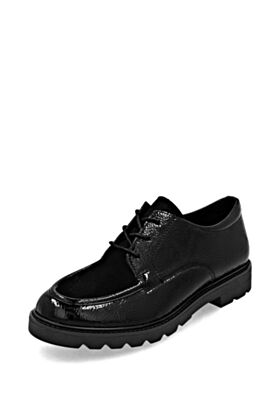 Remonte Umpinaiset kengät