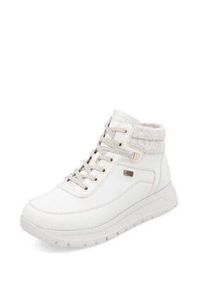 Remonte Korkeavartiset tennarit