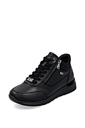 Remonte Korkeavartiset tennarit