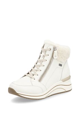 Remonte Korkeavartiset tennarit