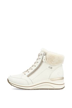 Remonte Korkeavartiset tennarit