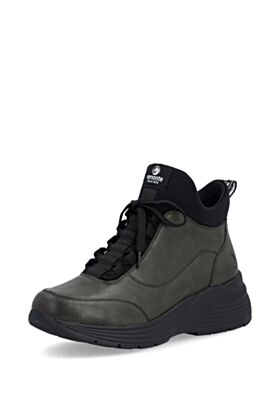 Remonte Korkeavartiset tennarit