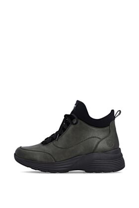 Remonte Korkeavartiset tennarit