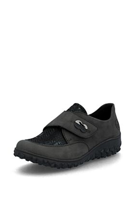 Rieker Umpinaiset kengät