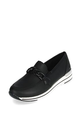 Remonte Slip on -kengät