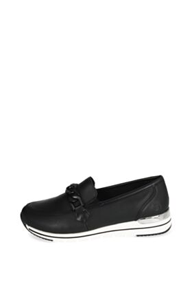 Remonte Slip on -kengät