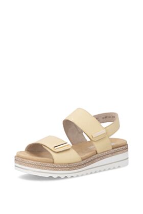 Remonte Avoimet kengät