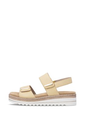 Remonte Avoimet kengät