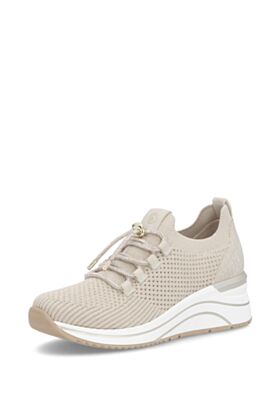 Remonte Mukavat kengät