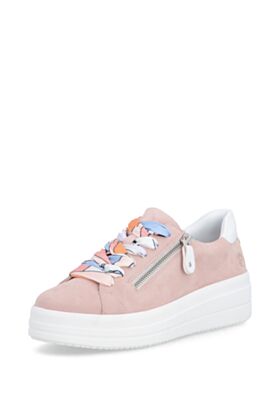 Remonte Urheilujalkineet