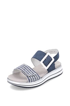 Remonte Avoimet kengät