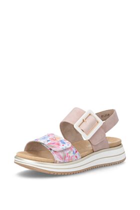 Remonte Avoimet kengät