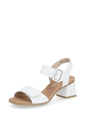 Remonte Avoimet kengät