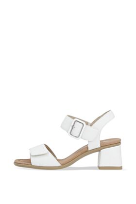 Remonte Avoimet kengät