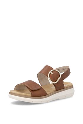 Remonte Mukavat kengät