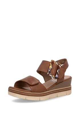 Remonte Mukavat kengät