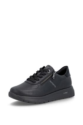 Remonte Urheilujalkineet