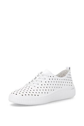 Remonte Urheilujalkineet